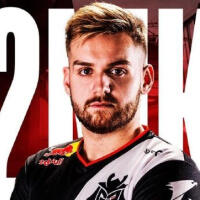 【方案】LPL赛事预测：SN高歌猛进，OMG现出原形