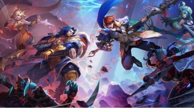 越南赛区GAM战队：与打野选手Levi（兵长）达成续约