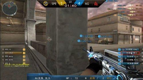 轻松自在！LVG在两场快速比赛中击败了澳大利亚半职业战队HB，赢得了他们的首场胜利！