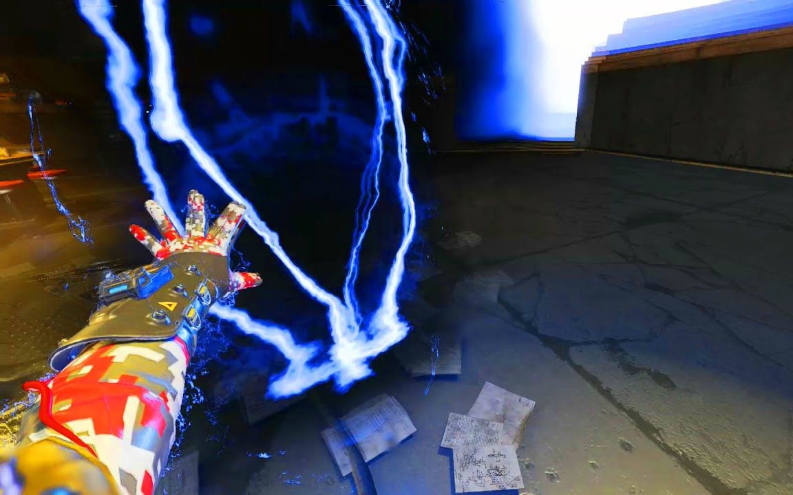 G2 2-0 FNC／KC 2-0 MKOI：G2横扫FNC；KC打赢西法网红队大战