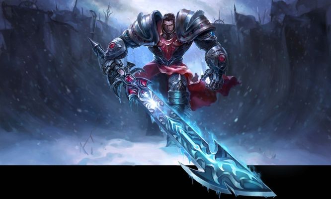 rookie 拯救了这个家庭！元神沙皇棋距离 Invictus Gaming 的好局仅一步之遥，夺回了一座城市