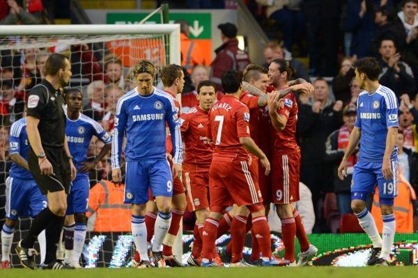 CBA：广州队打出团队篮球 击败江苏