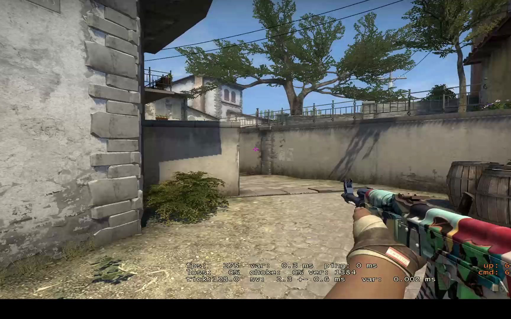 传闻：Paduck 将加入 Team BDS ，担任新的 AD Carry