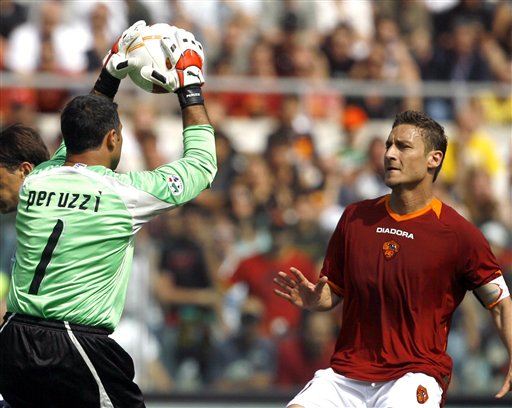 全设备深度体育分析界面